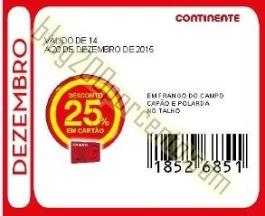 promoções-descontos-17724.jpg