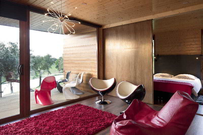 233502a_hb_w_006.jpg 233502a_hb_w_006.jpg