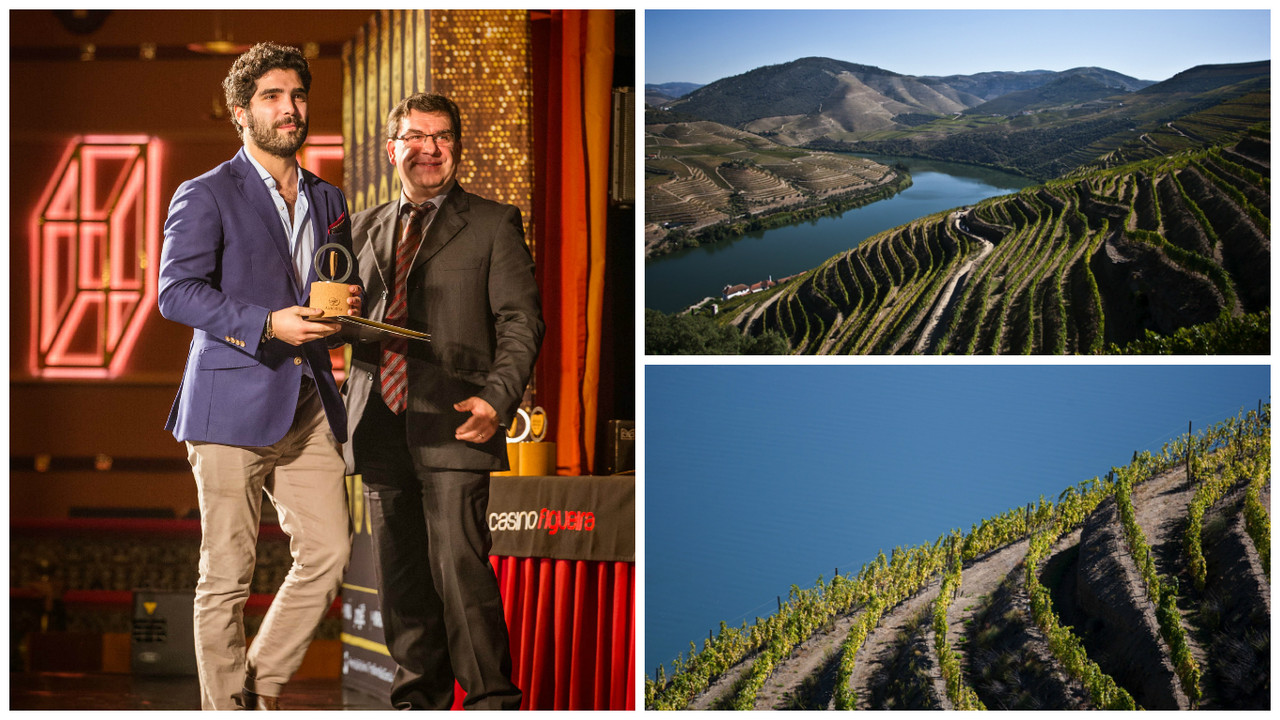 Real Companhia Velha