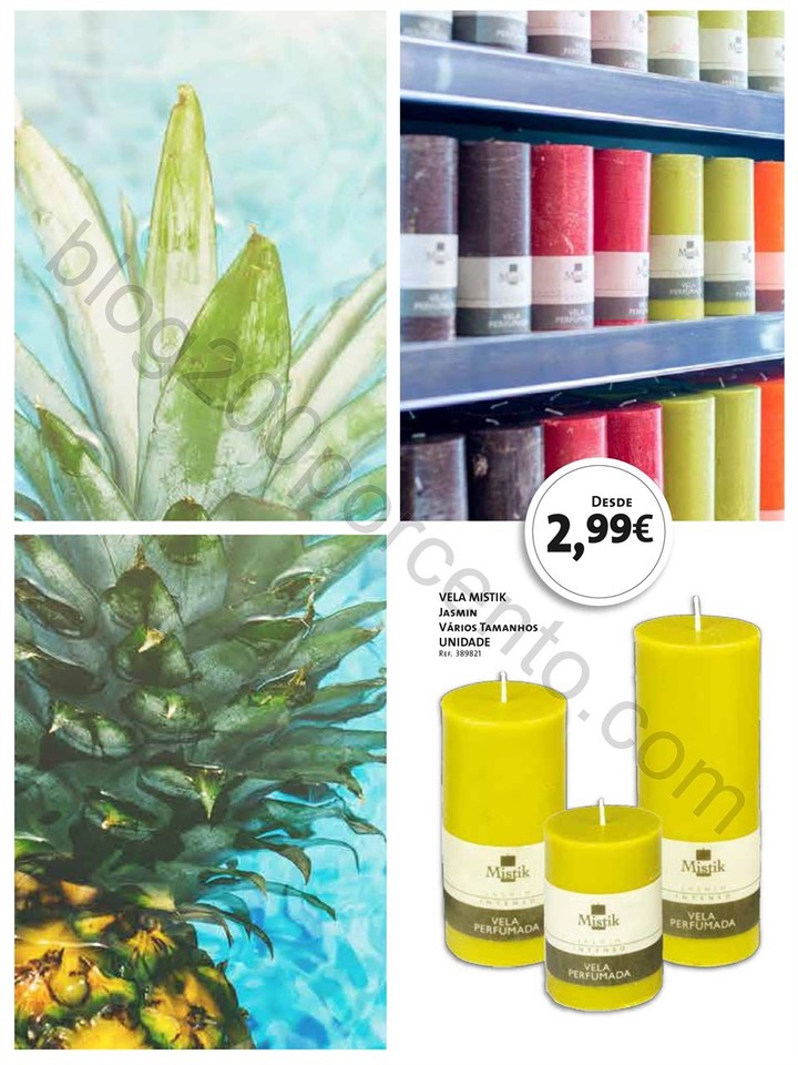 DeBORLA_Lemon_Loves_Mint_009.jpg