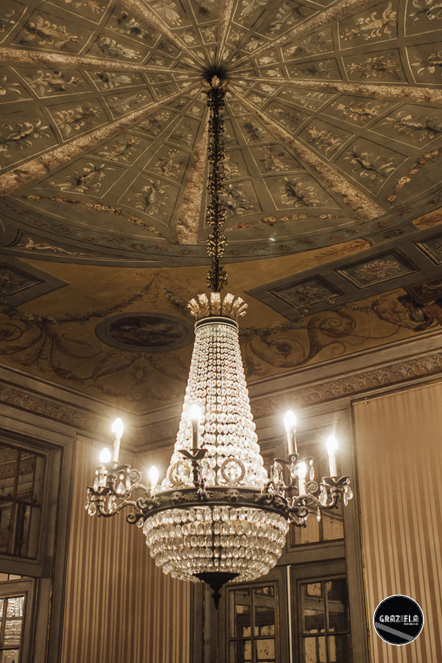 Palácio_Nacional_de_Queluz-7499.jpg