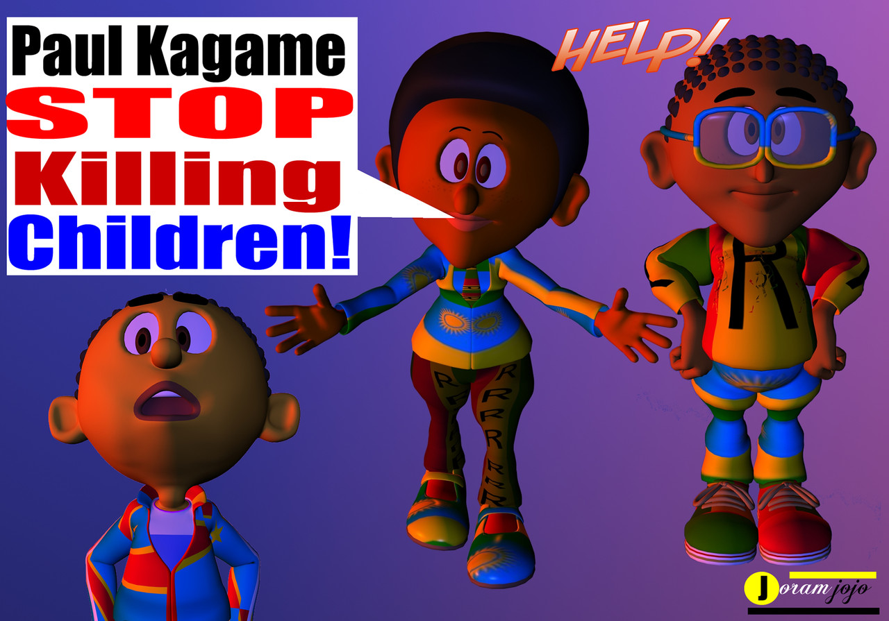 Joram Jojo Art (8).jpg Joram Jojo Art (8).jpg