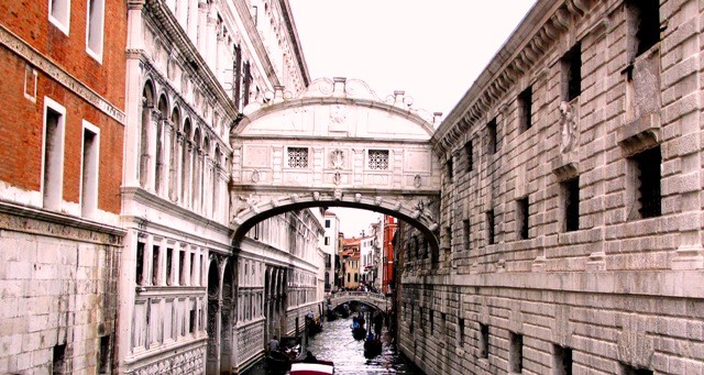 Veneza6