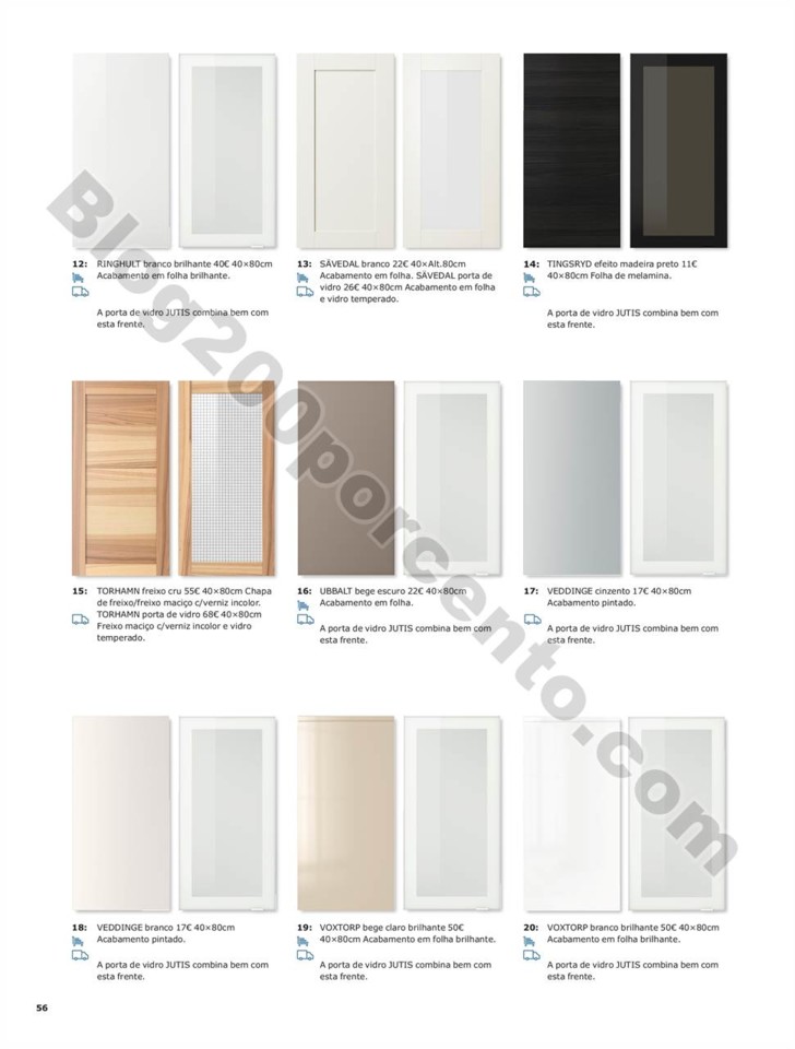 ikea cozinhas 2019 p56.jpg