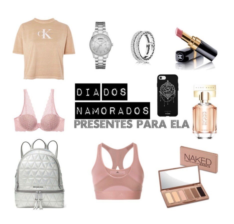 Captura de ecrã 2018-02-08, às 00.02.25.jpg