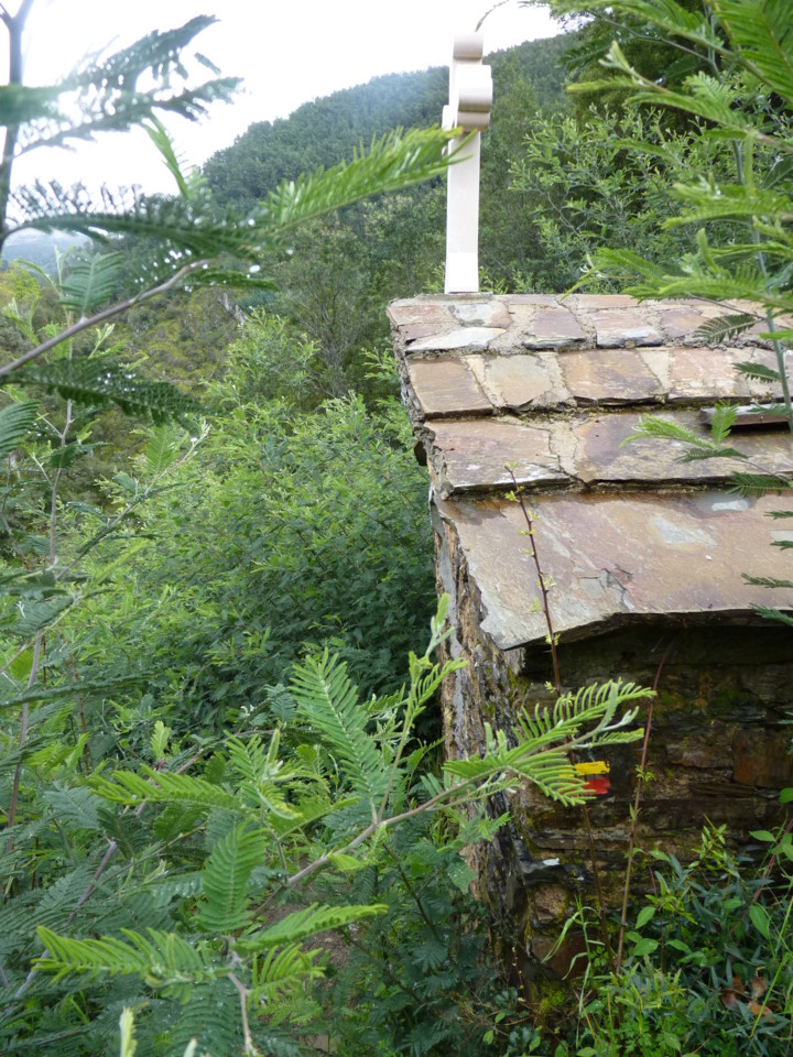 Lousã (4).JPG Lousã (4).JPG