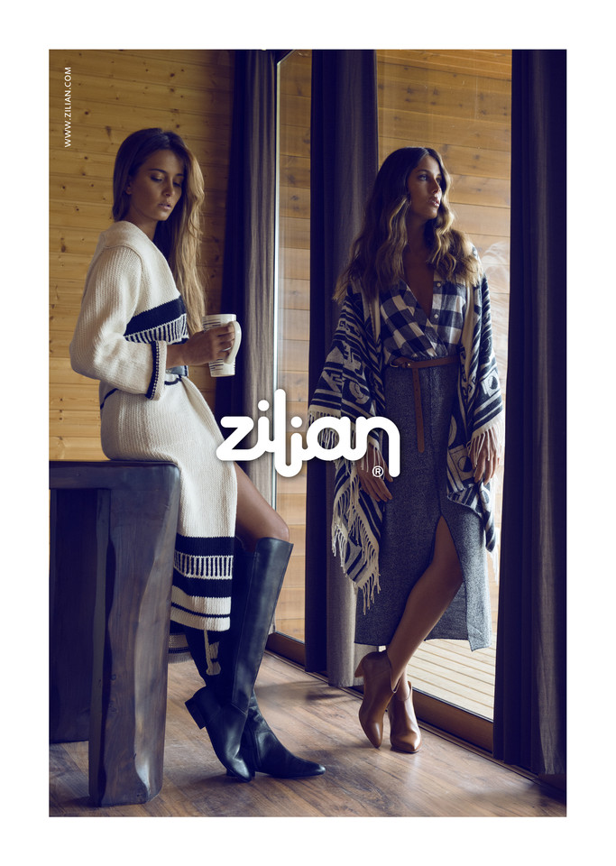 ZILIAN FW 15-16 _ 4.jpg