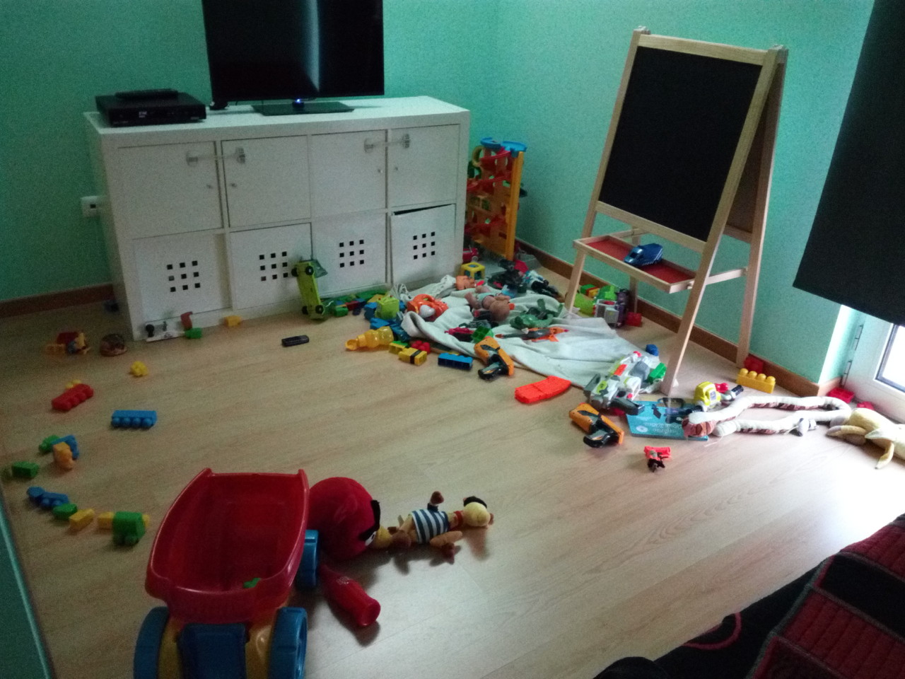 IMG_20171206_075208.jpg IMG_20171206_075208.jpg