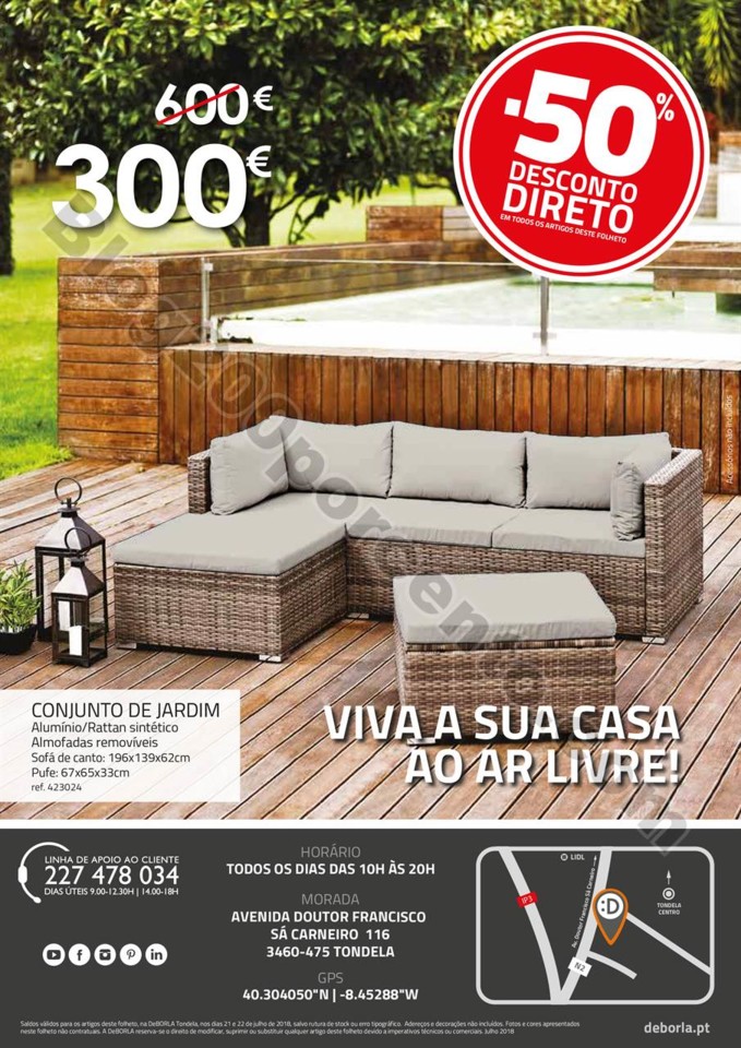 ANIVERSARIO_TONDELA_2018_007.jpg