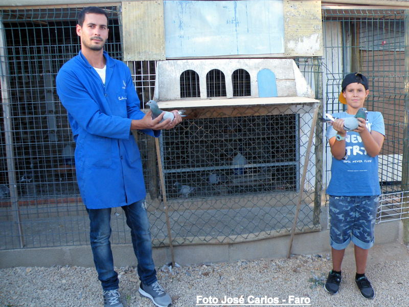 Carlos Soares - Faro 007.JPG