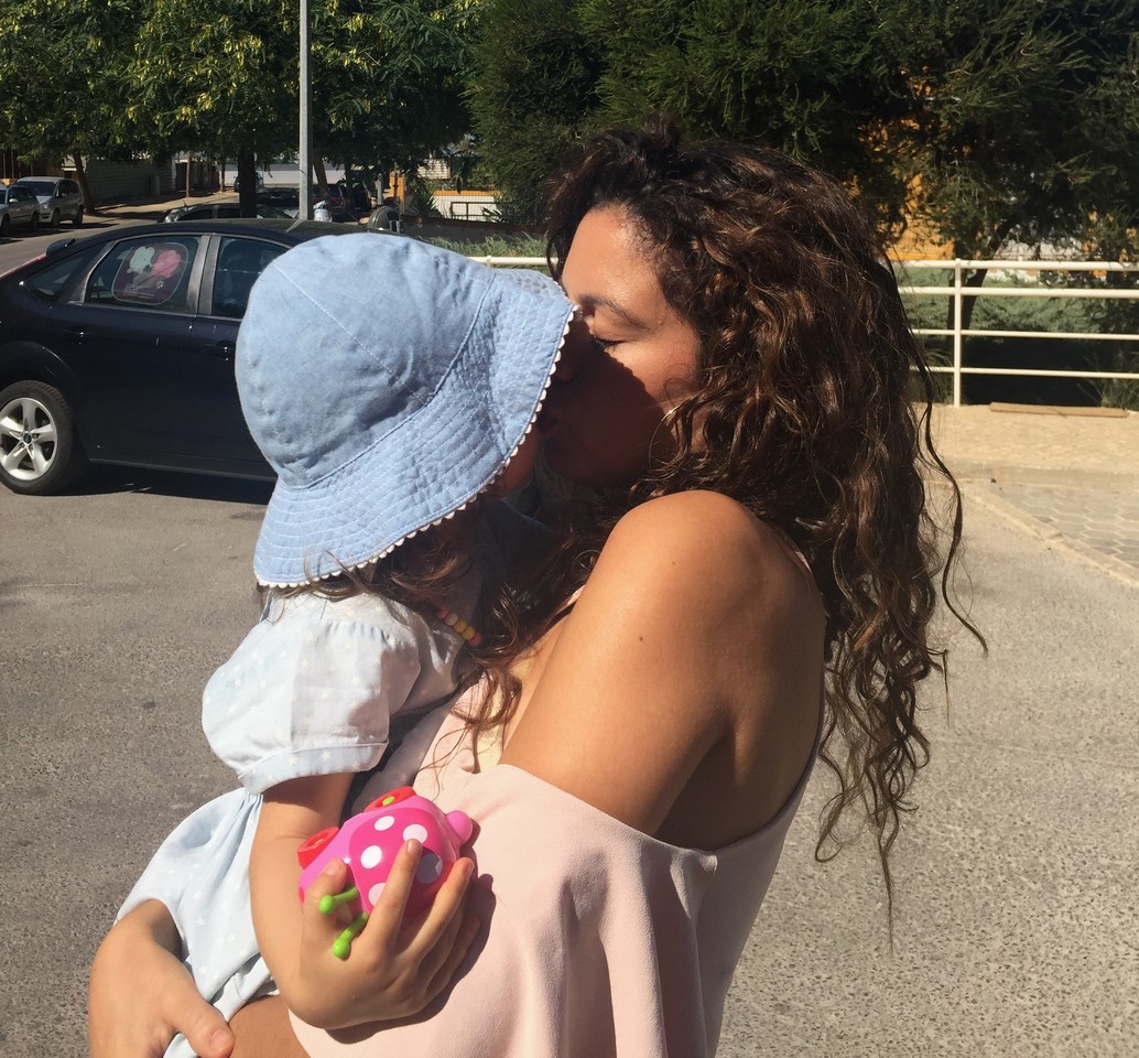 IMG-6395 (1).JPG IMG-6395 (1).JPG