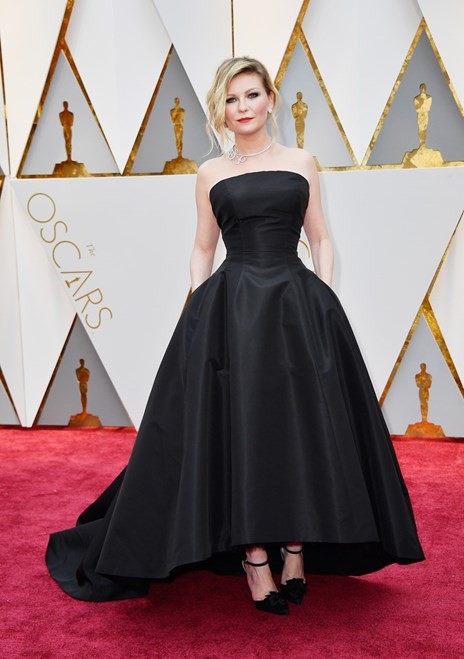 Kirsten Dunst em Dior.jpg