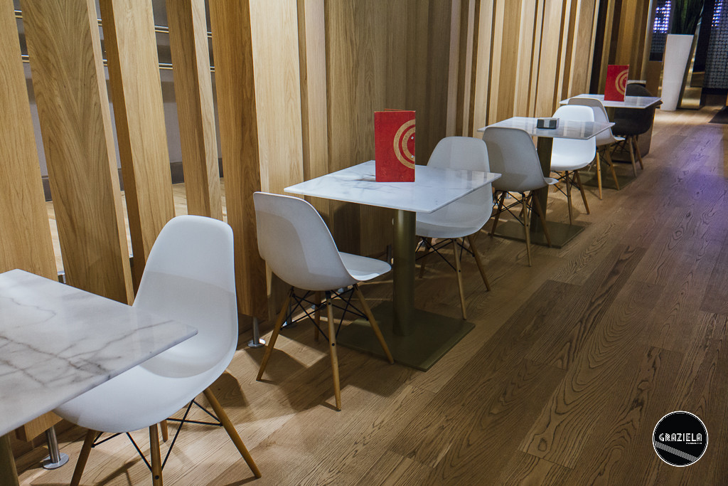 Brunch_Delta_Q_Avenida-3912.jpg Brunch_Delta_Q_Avenida-3912.jpg