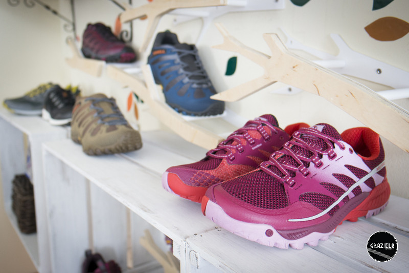 Coisas_Junho-8547.jpg Coisas_Junho-8547.jpg