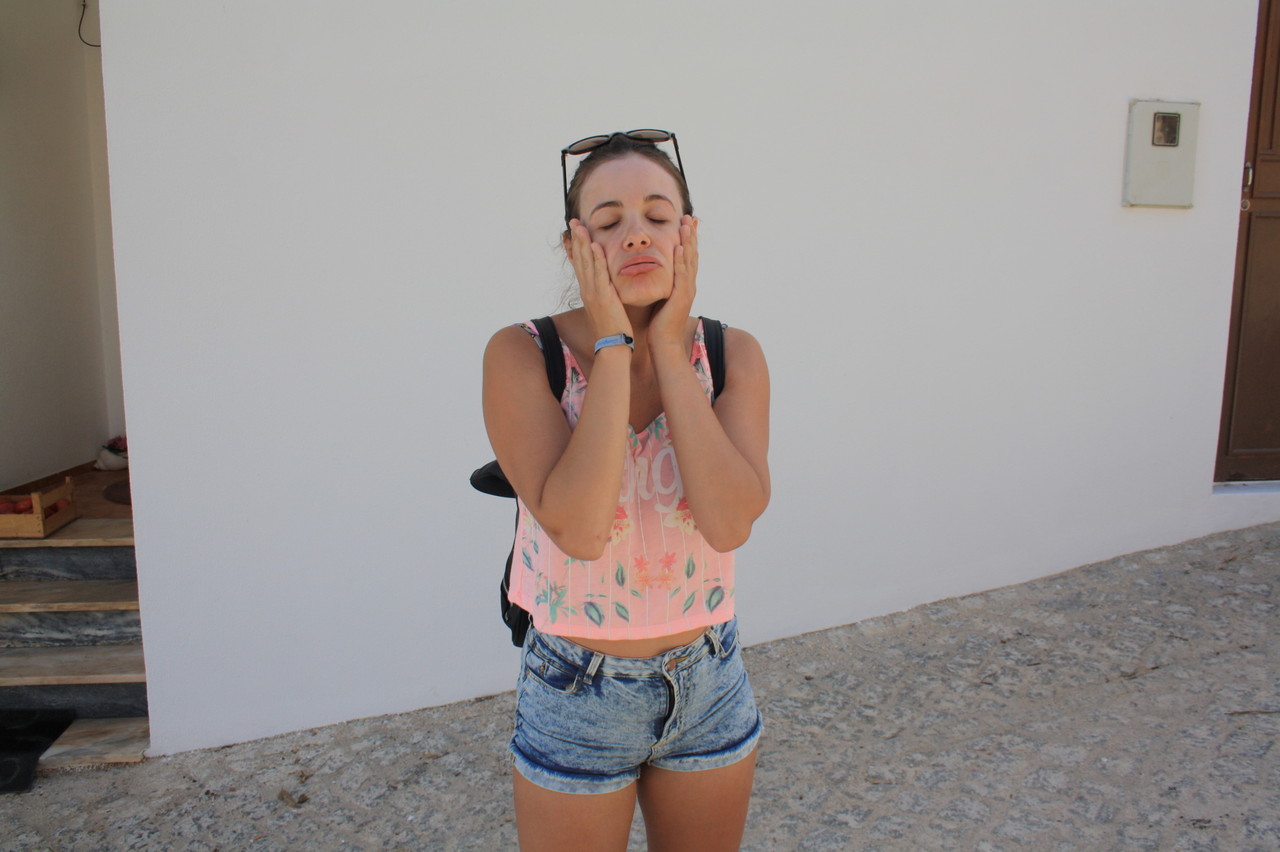 IMG_7206.JPG IMG_7206.JPG