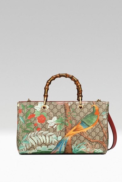 gucci-coleçao-tian-primavera-verao-2016 (3).jpg gucci-coleçao-tian-primavera-verao-2016 (3).jpg