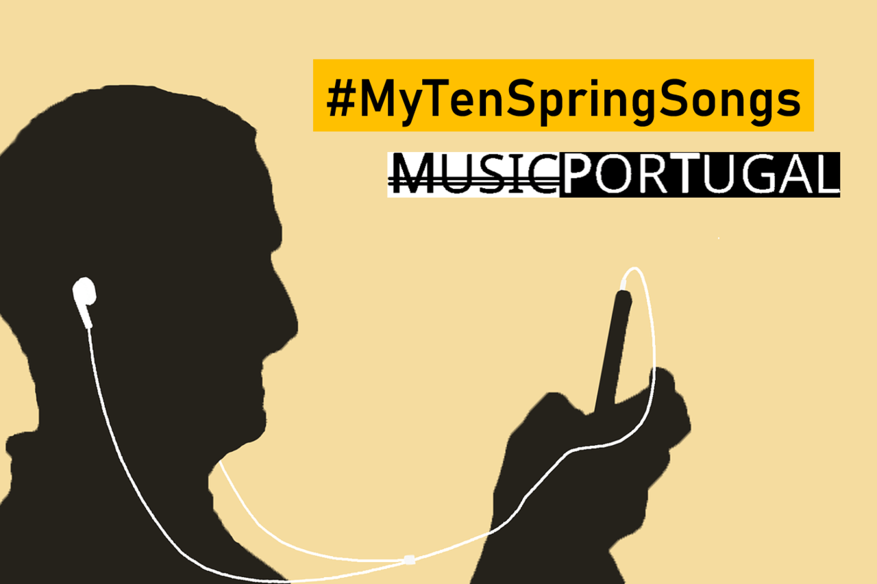 mytenspringsongspartilhapessoal.png