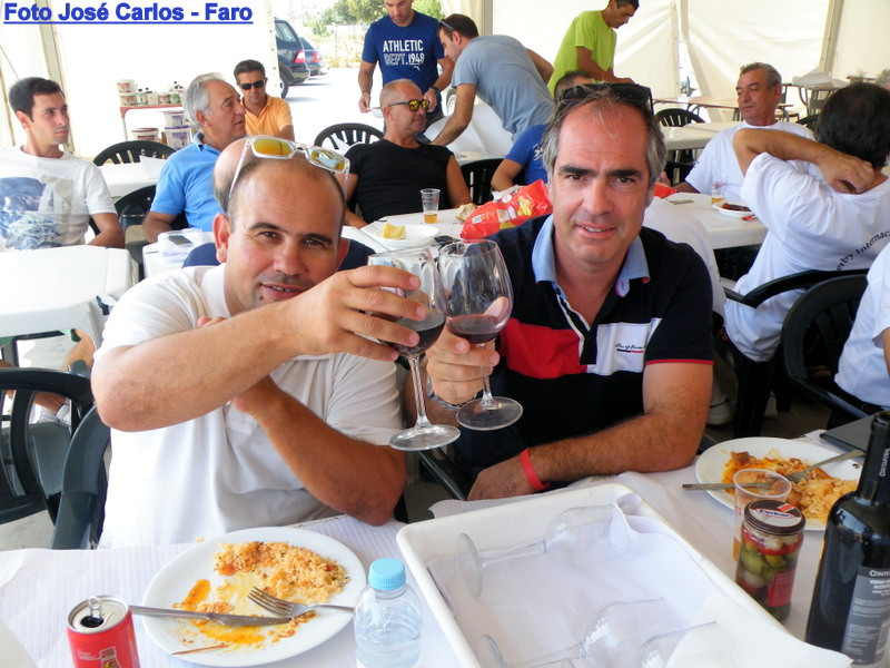 Derby Faro 2016 057.JPG