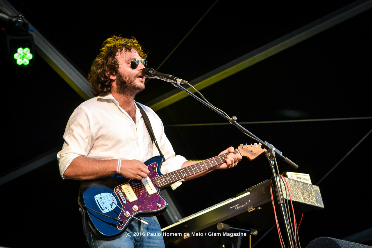 DSC_0396 (Cópia).jpg