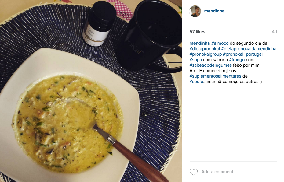 Captura de Tela 2016-01-08 às 12.04.58.png