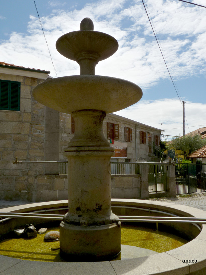 Santa Eugénia 5.jpg