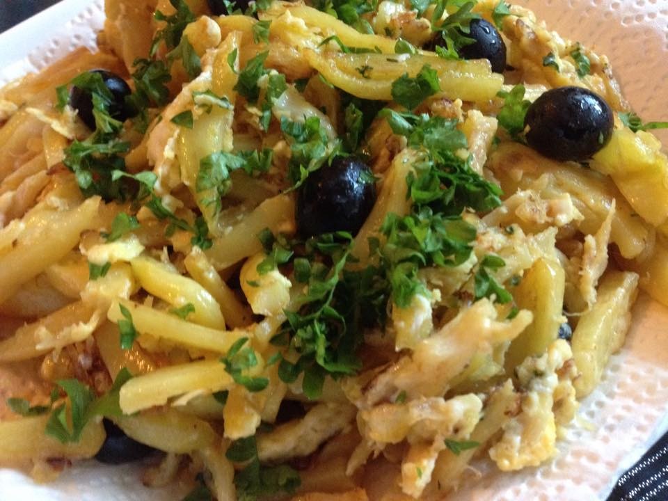 bacalhau à brás.jpg bacalhau à brás.jpg