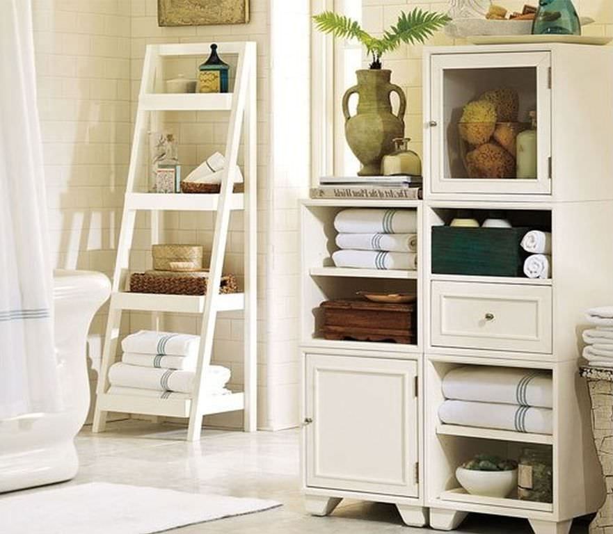 decorar-casa-com-escadote-inspiraçoes-blogar-moda decorar-casa-com-escadote-inspiraçoes-blogar-moda