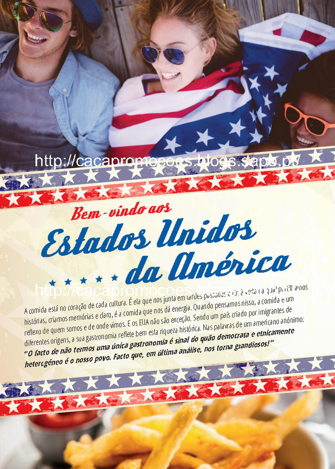 a_Page2.jpg a_Page2.jpg