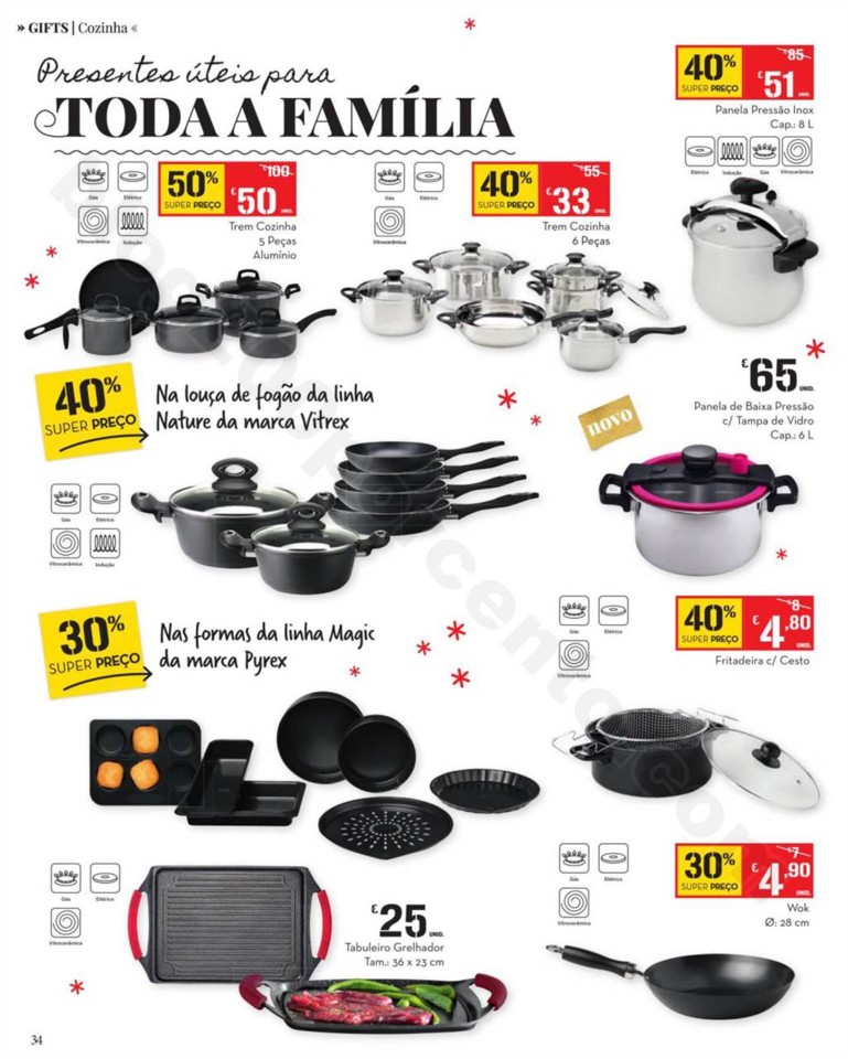catalogo natal ofertas continente p34.jpg