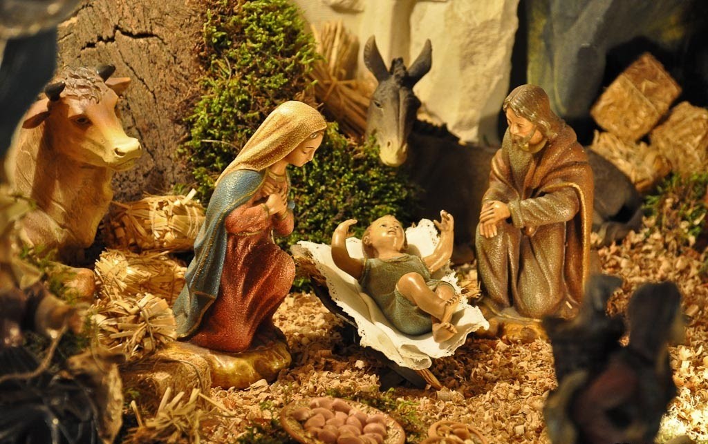 H2skztN47s-dsc0007.jpg H2skztN47s-dsc0007.jpg