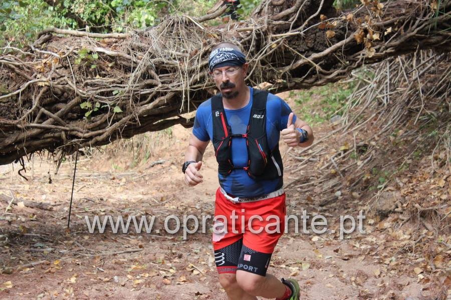 duratrail2015_09