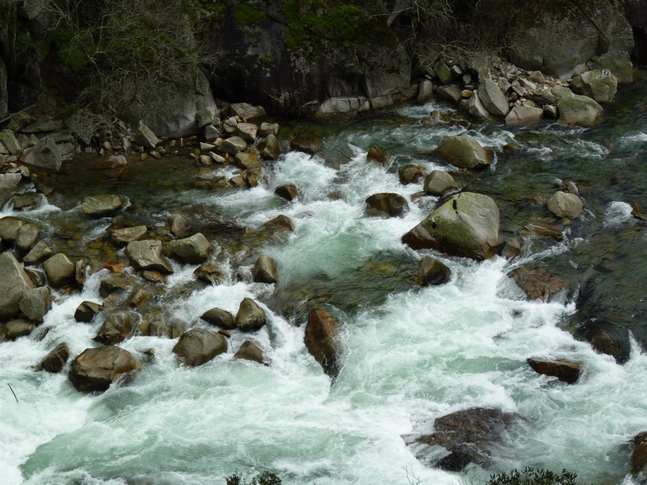 Paiva (11).JPG Paiva (11).JPG