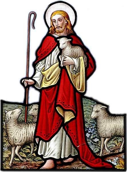 12961681_10207206242574122_8074844518631035699_n.j