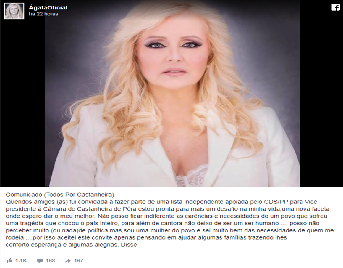 20588227_0b7aQ.png 20588227_0b7aQ.png