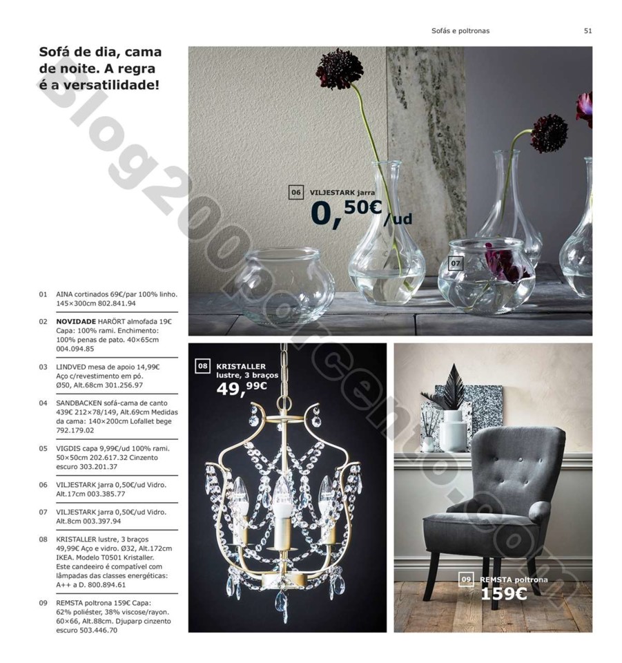 ikea 2019 p51.jpg