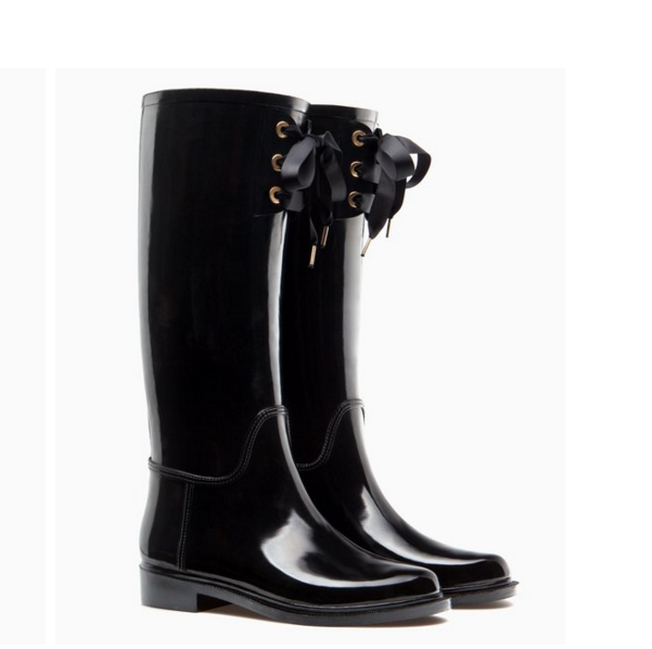 stradivarius-botas-de-agua-outono-inverno-2015-201