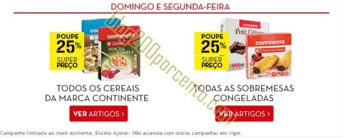 promoções-descontos-17725.jpg