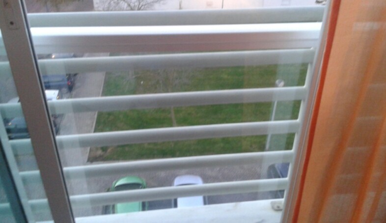 2016-02-23 09.54.15.jpg