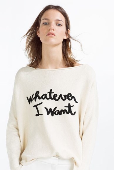 zara-coleçao-primavera-verao-2016 (5).jpg zara-coleçao-primavera-verao-2016 (5).jpg