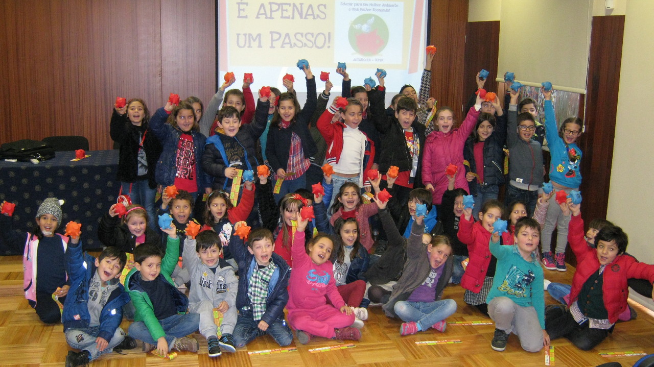 Registo fotográfico.JPG Registo fotográfico.JPG