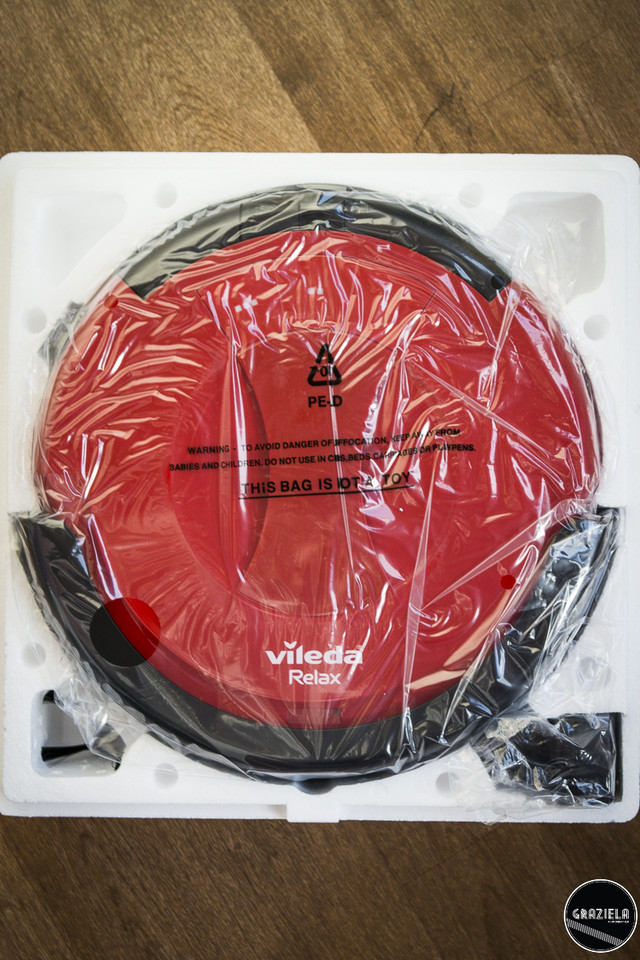 Pequenas-3.JPG Pequenas-3.JPG