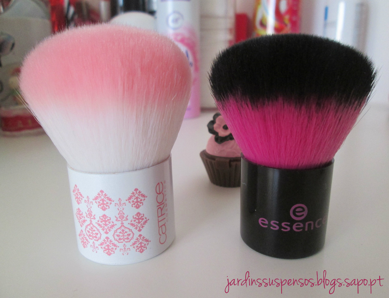 rockocok2.jpg rockocok2.jpg