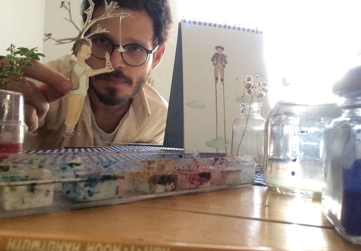 23826029_10154882718575286_890015676208750980_o.jp