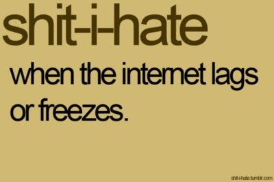 i-hate8.jpg i-hate8.jpg