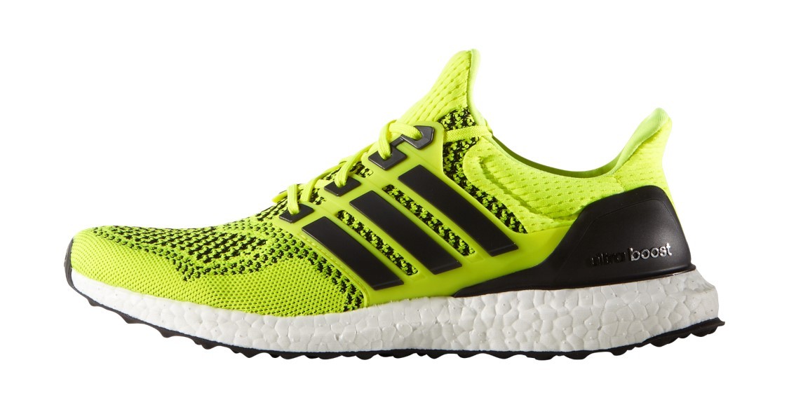 UltraBoost.jpg