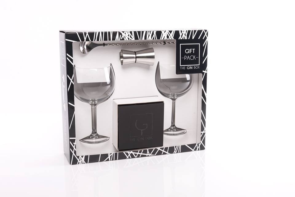 16419_309168265947074_3876312750096820337_n.jpg 16419_309168265947074_3876312750096820337_n.jpg