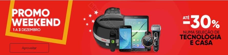 Promoções-Descontos-29687.jpg