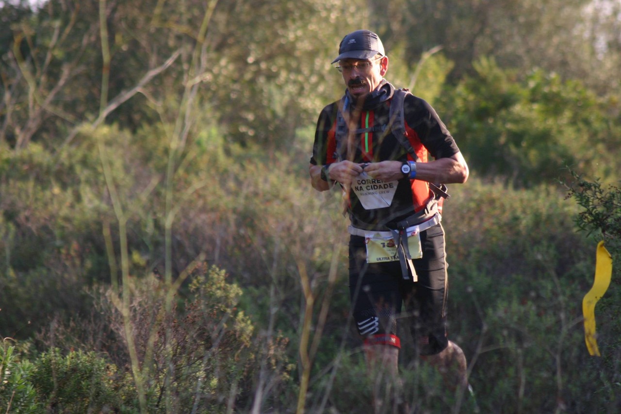 1556323_10204050181067122_8247314053497075827_o.jp