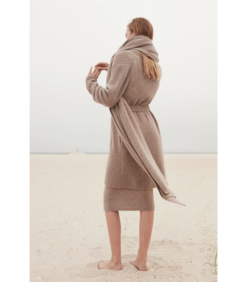 catalogo-calvin-klein-caxemira-outono-inverno-2016 catalogo-calvin-klein-caxemira-outono-inverno-2016