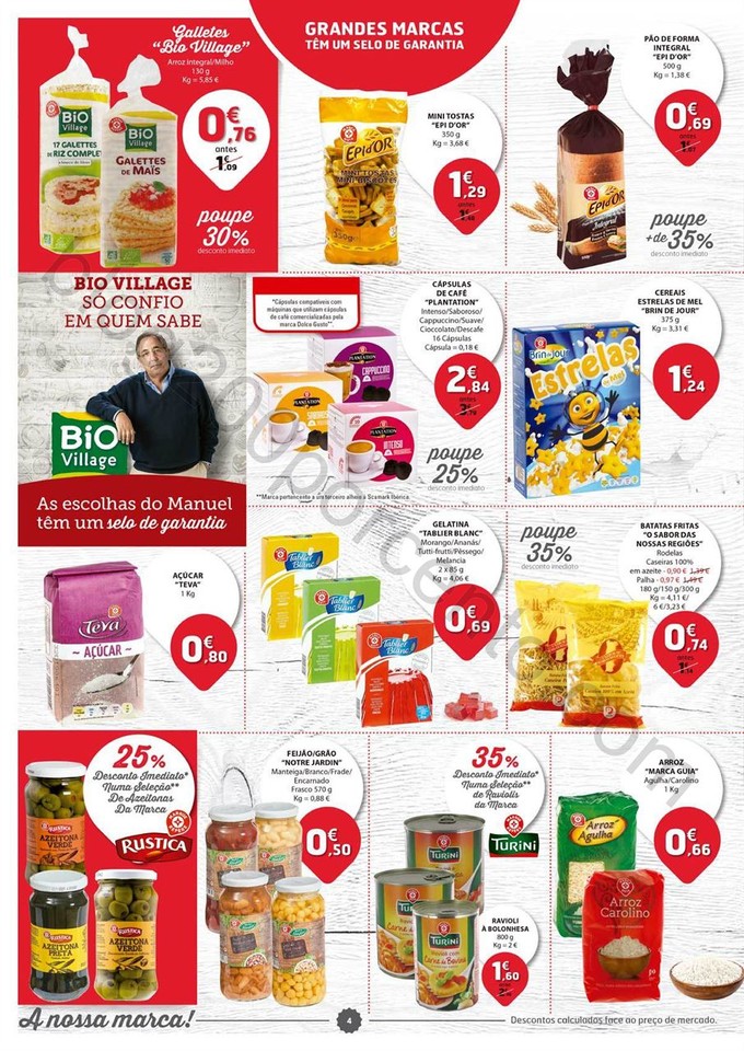 eleclerc_9_a_15_de_Maio_003.jpg